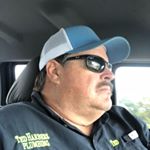 Profile Picture of Ted Harbers (@tedharbersplumbing) on Instagram