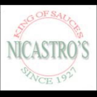 Profile Picture of Nicastro's Sauce (James Nicastro) (@NicastrosGourmetSauce) on Facebook