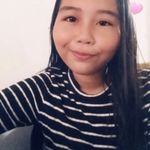 Profile Picture of Keith Angel Lhyn Mercado (@keithangellhyn) on Instagram