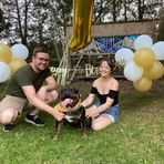 Profile Picture of Sean Hannam (@sean.hannam.3) on Facebook