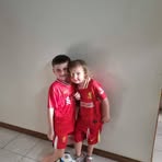 Profile Picture of Kate Rasdale (@kate.rasdale) on Facebook