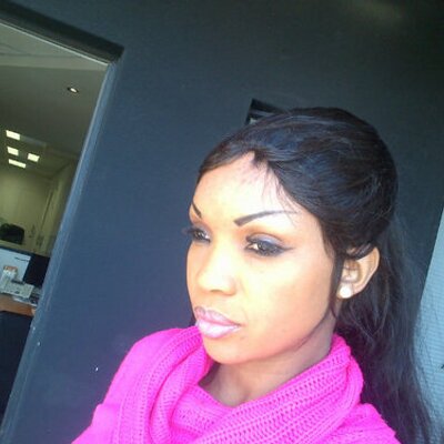 Profile Picture of Portia. N.Charles (@PORTIANOBUHLE) on Twitter
