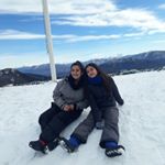 lucia - Instagram Profile Picture of lucia (@lu_rizzooo) on Instagram