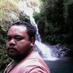 Profile Picture of Alvin Soriano (@alvin4823) on Instagram