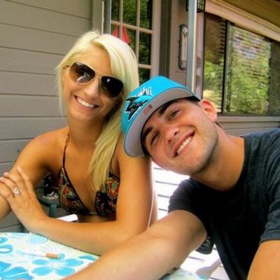 Profile Picture of David Dully (@DavidDully) on Twitter