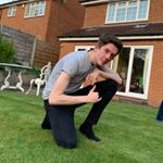 Profile Picture of Bob Fraser (@b0b_fraser) on Instagram