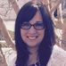 Profile Picture of Lisa Dutcher (@lisa.dutcher.71) on Facebook