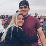 Profile Picture of Carson Kennedy (@carskenn) on Instagram