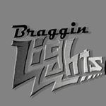 Profile Picture of Steven Cuthrell (@bragginlightz) on Instagram