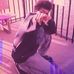 Profile Picture of Nate Campbell (@nate.campbell.9887) on Facebook