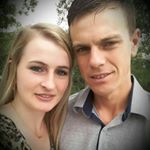 Profile Picture of jessicabehlingwestfall (@jessicabehlingwestfall) on Instagram