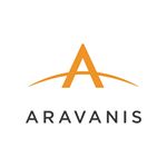 Profile Picture of Aravanis (@aravanisaustralia) on Instagram