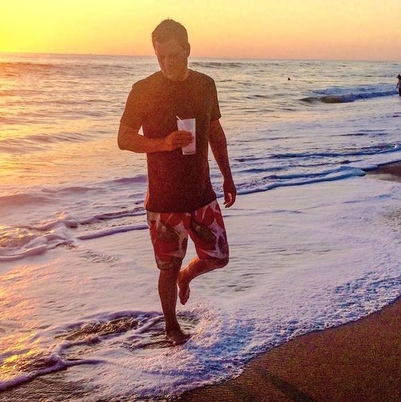 Profile Picture of Brockb Boring (@brockboring) on Poshmark