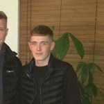 Profile Picture of Joe Wylie (@joeewyliee) on Instagram