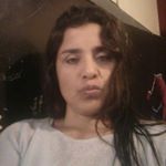 Profile Picture of Veronica Chapay (@veronicachapay) on Instagram