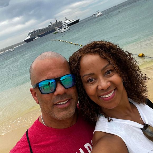 Profile Picture of Celeste Buccino (@celestebuccino) on Poshmark