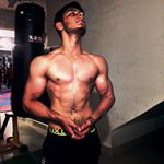 Profile Picture of Amit Lamba 🔱 (@lambaamit77) on Instagram