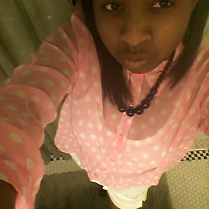 Profile Picture of __eshalove (@miesha_allen) on Myspace