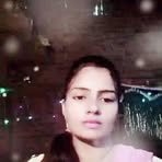 Profile Picture of Call M Reuben Stephen (@Call-M-Reuben-Stephen) on Facebook