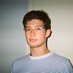 Profile Picture of Ben Jenkins (@benjenkinsta) on Instagram