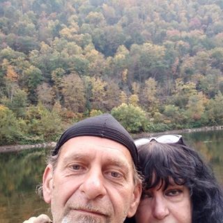 Profile Picture of Eddie Vanderlaan (@eddie.vanderlaan.12) on Facebook