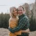 Profile Picture of Jenn Loeb (@jenn.loeb.3) on Facebook