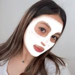 Profile Picture of Lizeth Ramos (@lizethhramos) on Instagram