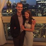 Profile Picture of Tim Waite (@waite.tim.douglas) on Instagram