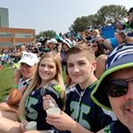 Profile Picture of Cindy Hofferber Richardson (@kenandcindyr) on Instagram
