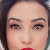Profile Picture of Paula Mark (@paulamark3535) on Youtube