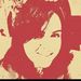 Profile Picture of Riham Embaby (@rihamembaby) on Pinterest