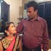 Profile Picture of Santosh Agarwal (@santosh.agarwal.581187) on Facebook