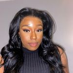 Profile Picture of ruvimbo_xo (@ruvimbo_xo) on Instagram