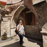 Profile Picture of Jutta He (@he.jutta) on Instagram