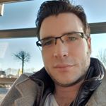 Profile Picture of Daniel Bröker (@ritter_wohlgemuth) on Instagram