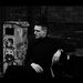 Profile Picture of Mairis-Martin Lobko Janisovich (@stalktv) on Pinterest