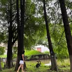 Yanmin Zhang - Facebook Profile Picture of Yanmin Zhang (@yanminspin.zhang) on Facebook