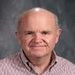 Profile Picture of Joe Wight (@joew3731) on Pinterest