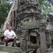 Profile Picture of Scott Dudek (@Pinner70201984) on Pinterest