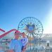 Profile Picture of Rudy Flores (@rudy.flores.921230) on Facebook