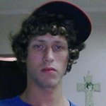 Devon Michael Havard - Instagram Profile Picture of Devon Michael Havard (@dippy95) on Instagram