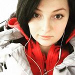 Profile Picture of bronislav.banykin.82 (@jasonmpwlc90294660) on Instagram