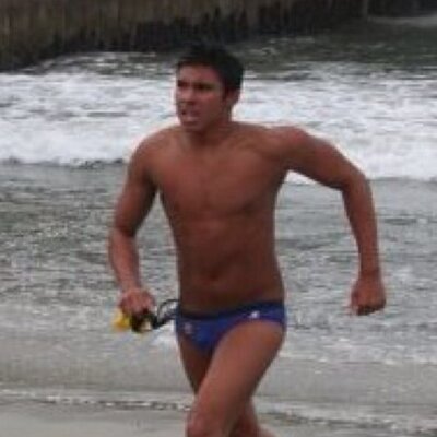 Profile Picture of Sean Faber (@Blwinozerryday) on Twitter