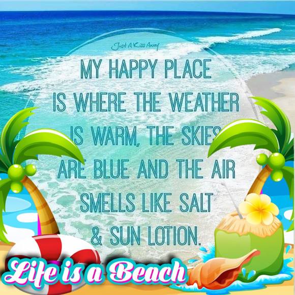 Profile Picture of Steven Peak (@srpeak4) on Poshmark