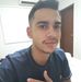 Profile Picture of Adam Santana (@adam.santana.180) on Facebook