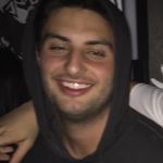 Profile Picture of John A. Bottles (@johnnybottles_) on Instagram