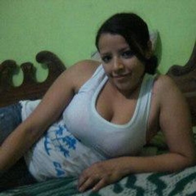 Profile Picture of Mari-price (@mariprice22) on Twitter