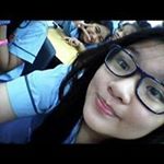 Profile Picture of Alexia Cassandra Duran (@alexiaaaduran_) on Instagram