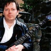 Profile Picture of Paul Rowland (@prowlandmusic) on Youtube