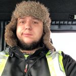 Profile Picture of Jonathan David-Merle Linnert (@freshmanjon) on Instagram